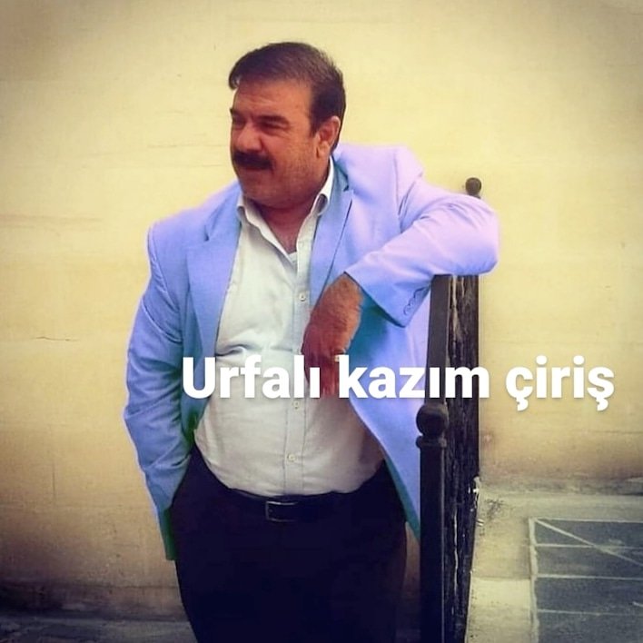 Tum guzel ınsanlara saygılar selamlar hayırlı akşamlar..