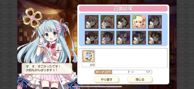 葉山 高画質 のtwitterイラスト検索結果 古い順 葉山 高画質 のtwitterイラスト検索結果 古い順