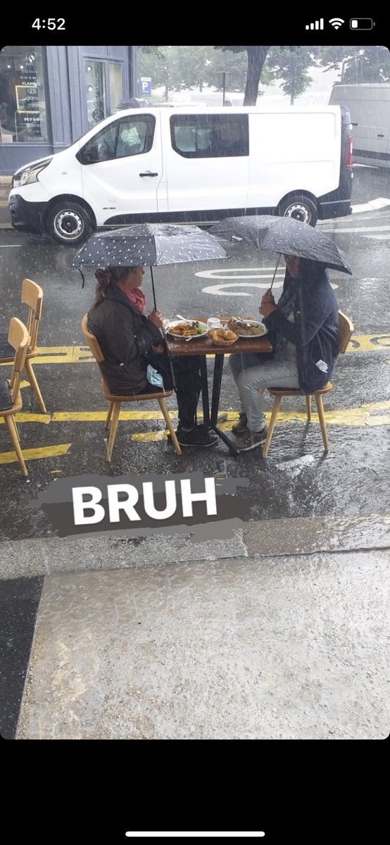 hadoxfr's tweet image. Paris, 19 Mai 2021