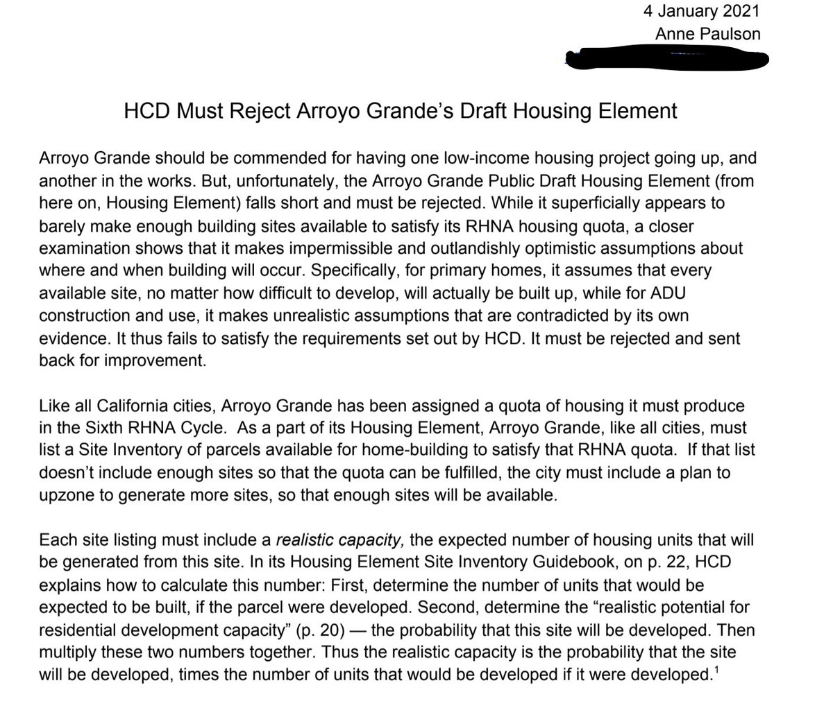 Josh on Twitter "So GVelasquez72's California_HCD just approved a