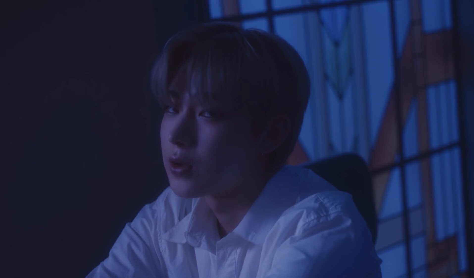 Enhypen Pics Ok But Lets Talk About This Kim Sunoo Enhypen Sunoo Fever Enhypen Pics Ok But Lets Talk About This Kim Sunoo Enhypen Sunoo Fever