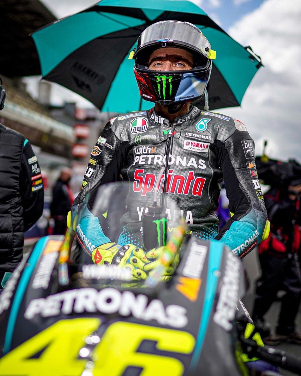 Le Mans circuit,France
Sunday,MotoGP Race
📸 <a href="/GigiSoldano/">GigiSoldano</a> <a href="/FAlex79/">Alex Farinelli</a>