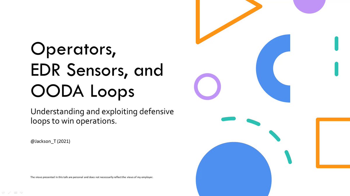 Jackson T. tweet media