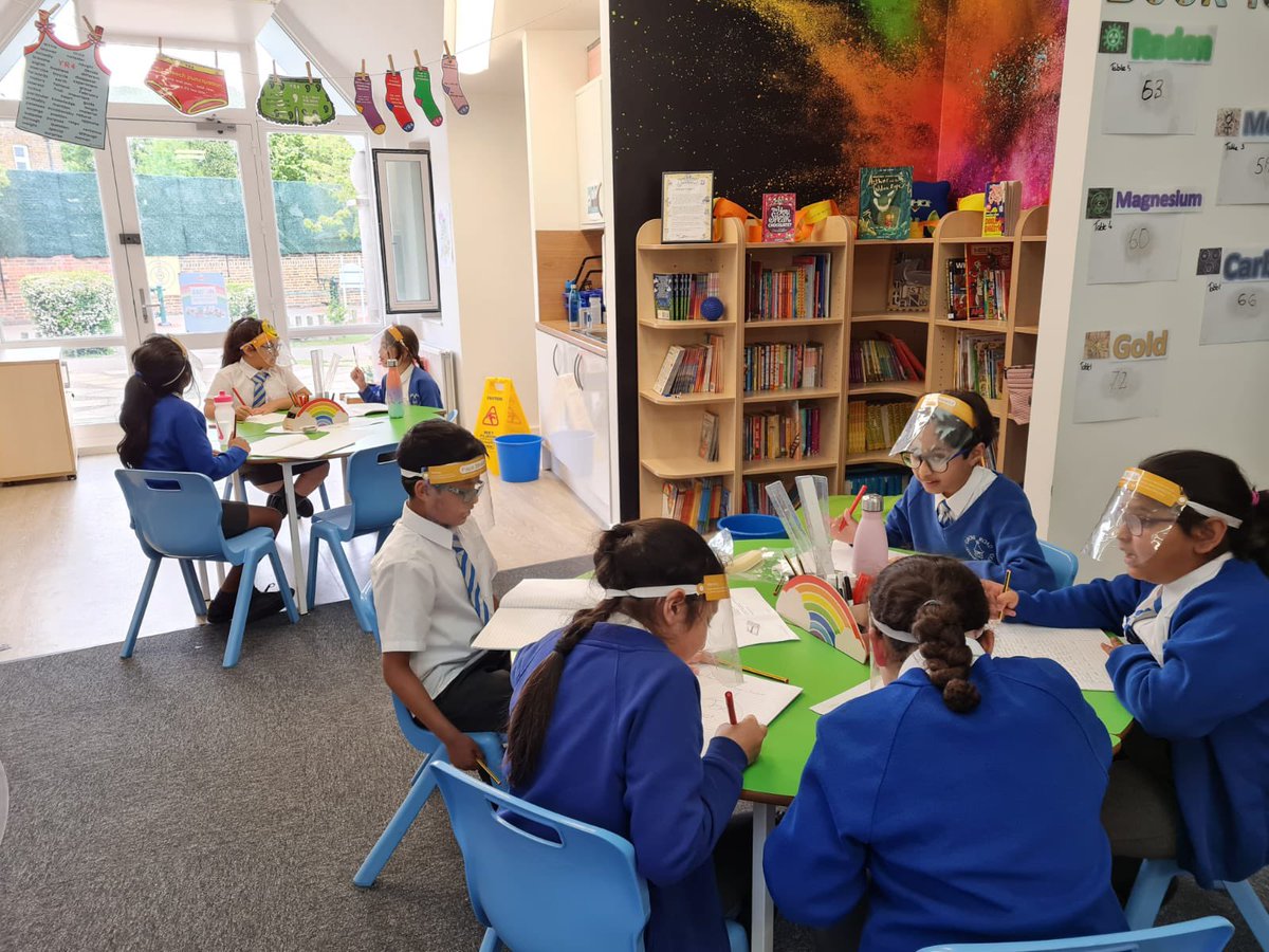 Grove Road School Home Grove Road Primary School Grove Road Primary