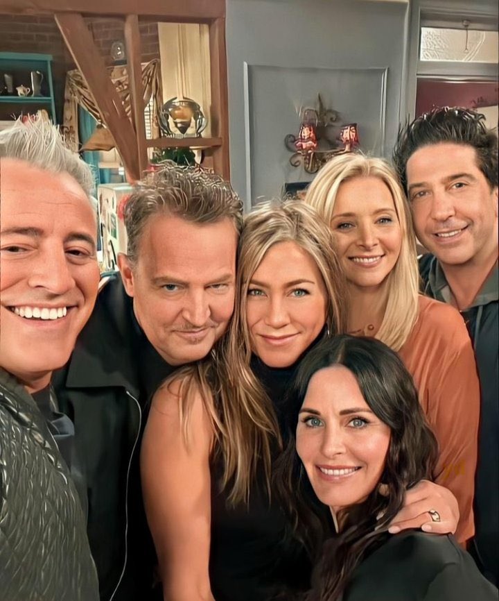 Yok ya ağlamıyorum.