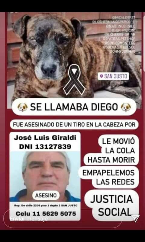 A NO OLVIDARNOS DE ESTE SORETE !