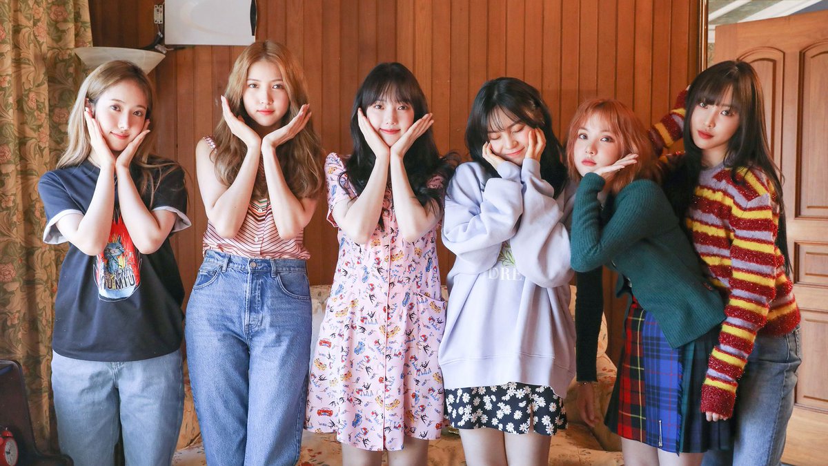 Sowonous's tweet photo. We will definitely will meet together. https://t.co/uqeJIYVQP3