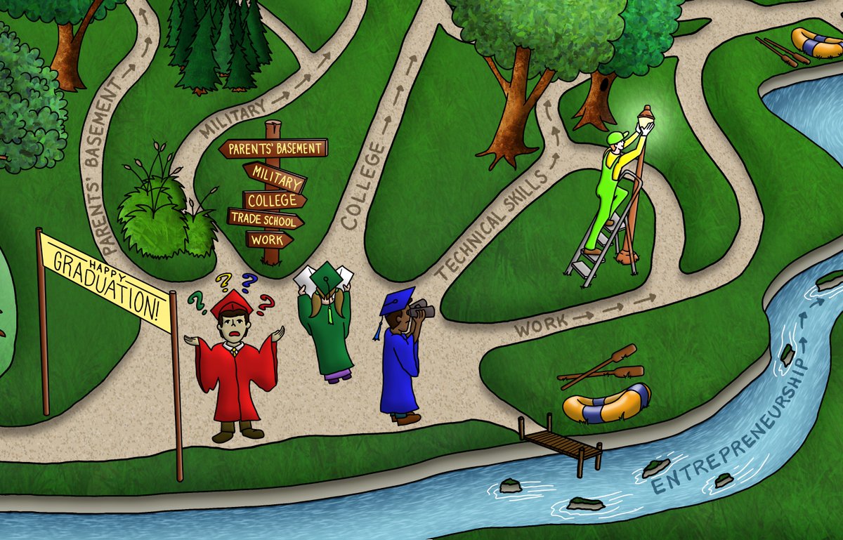 Jim Pollock tweet media