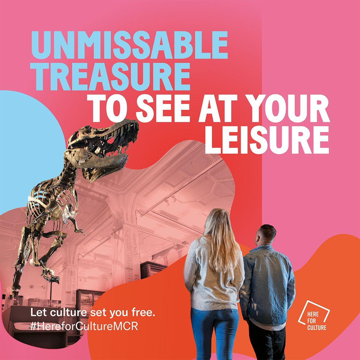 #WelcomeBack to many of #Manchester's cultural venues, reopen from today. We can't wait to visit! 

@mcrartgallery
@sim_manchester
@McrMuseum
@CastlefieldGall
@CFCCA_UK
@HOME_mcr
@PHMMcr
@The_Lowry
@WhitworthArt 

#HereForCultureMCR #HereforCulture