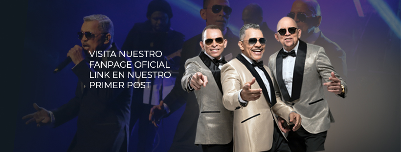 loshermanosrosario.com