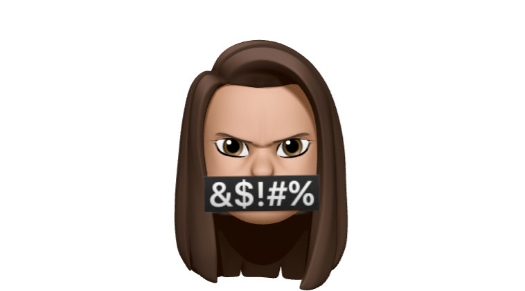 sylnsly's tweet photo. https://t.co/yJcTwEbVUh