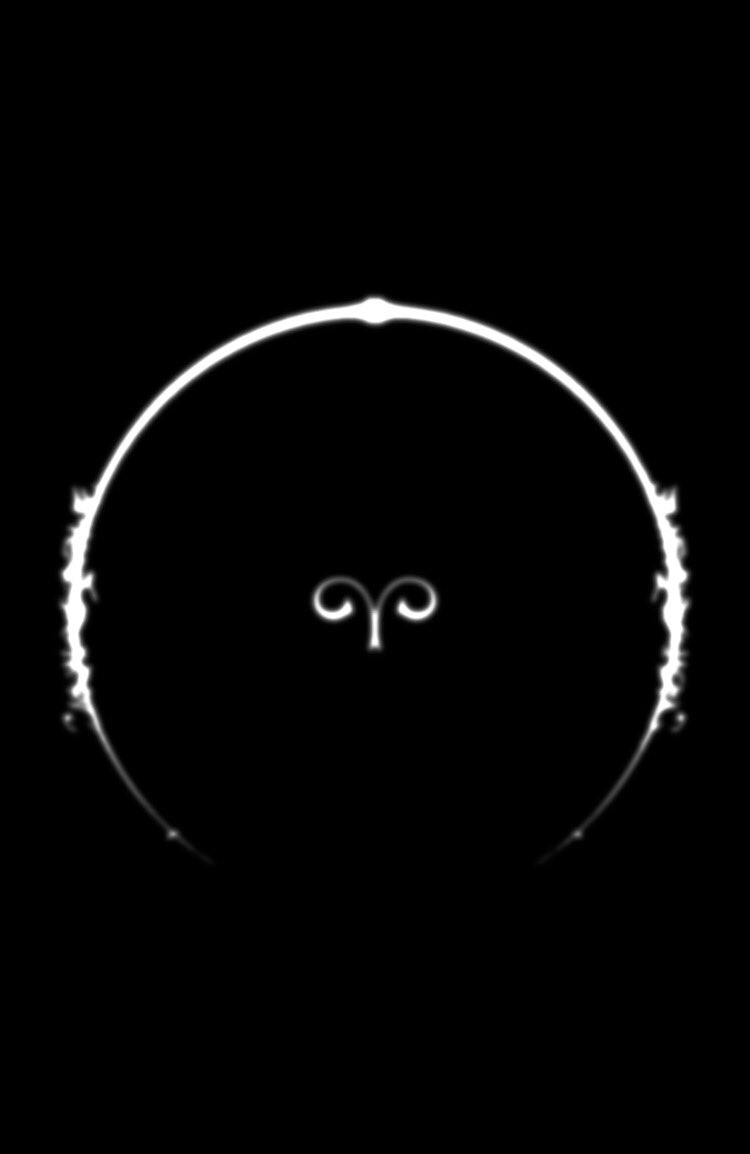 tarinathia's tweet photo. Arc of the Aver (Mark of Apothica) https://t.co/Drw8LrvBG7