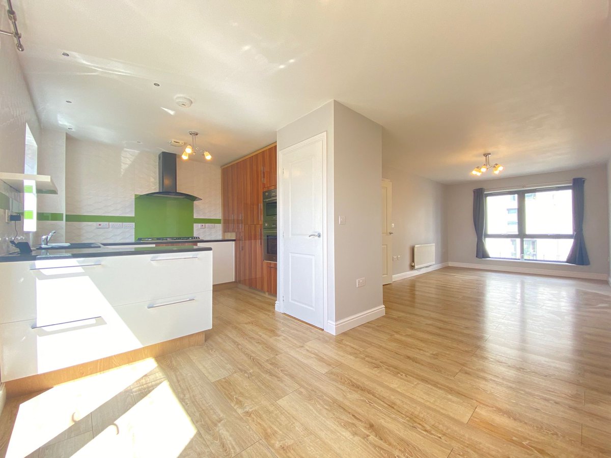 At Home Property tweet media