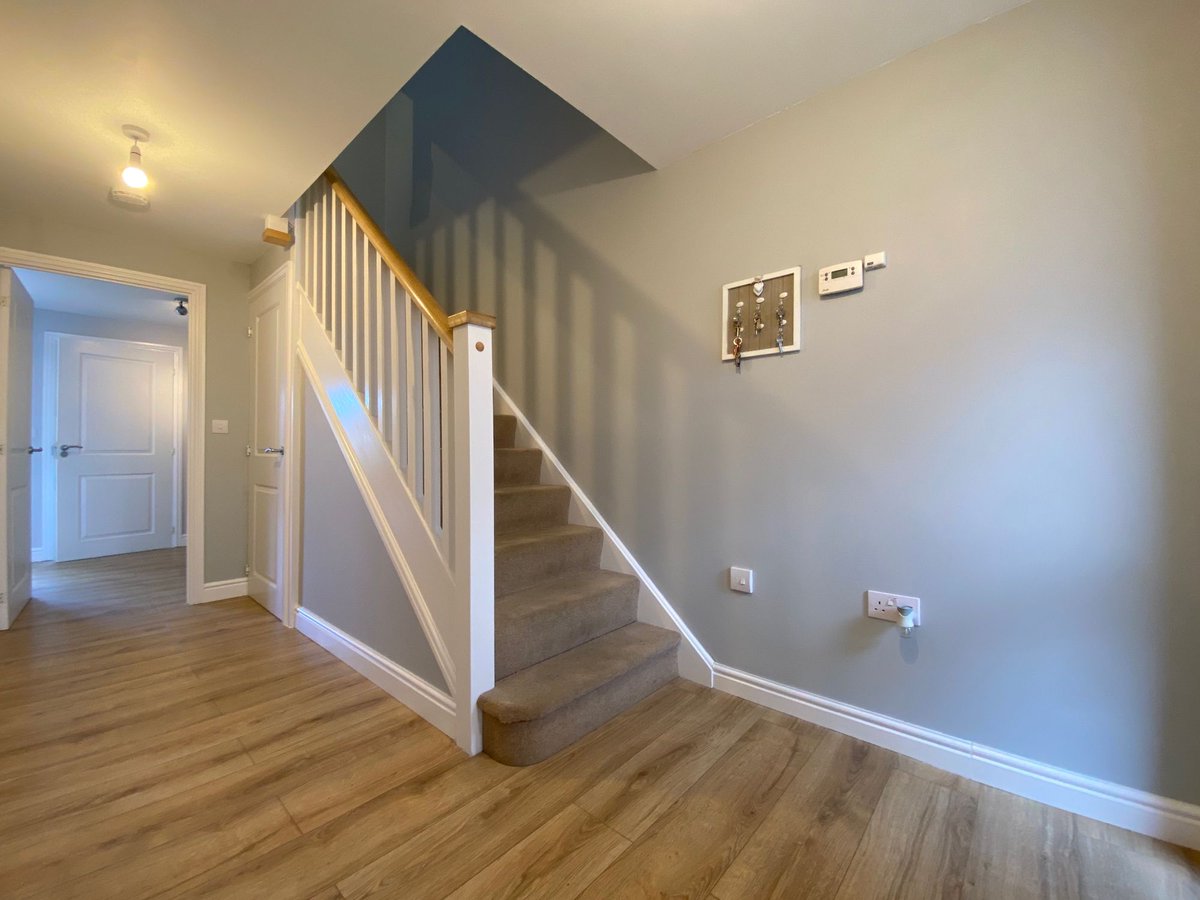 At Home Property tweet media