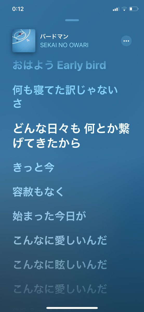 Takuto Takuto 13 Twitter Takuto Takuto 13 Twitter