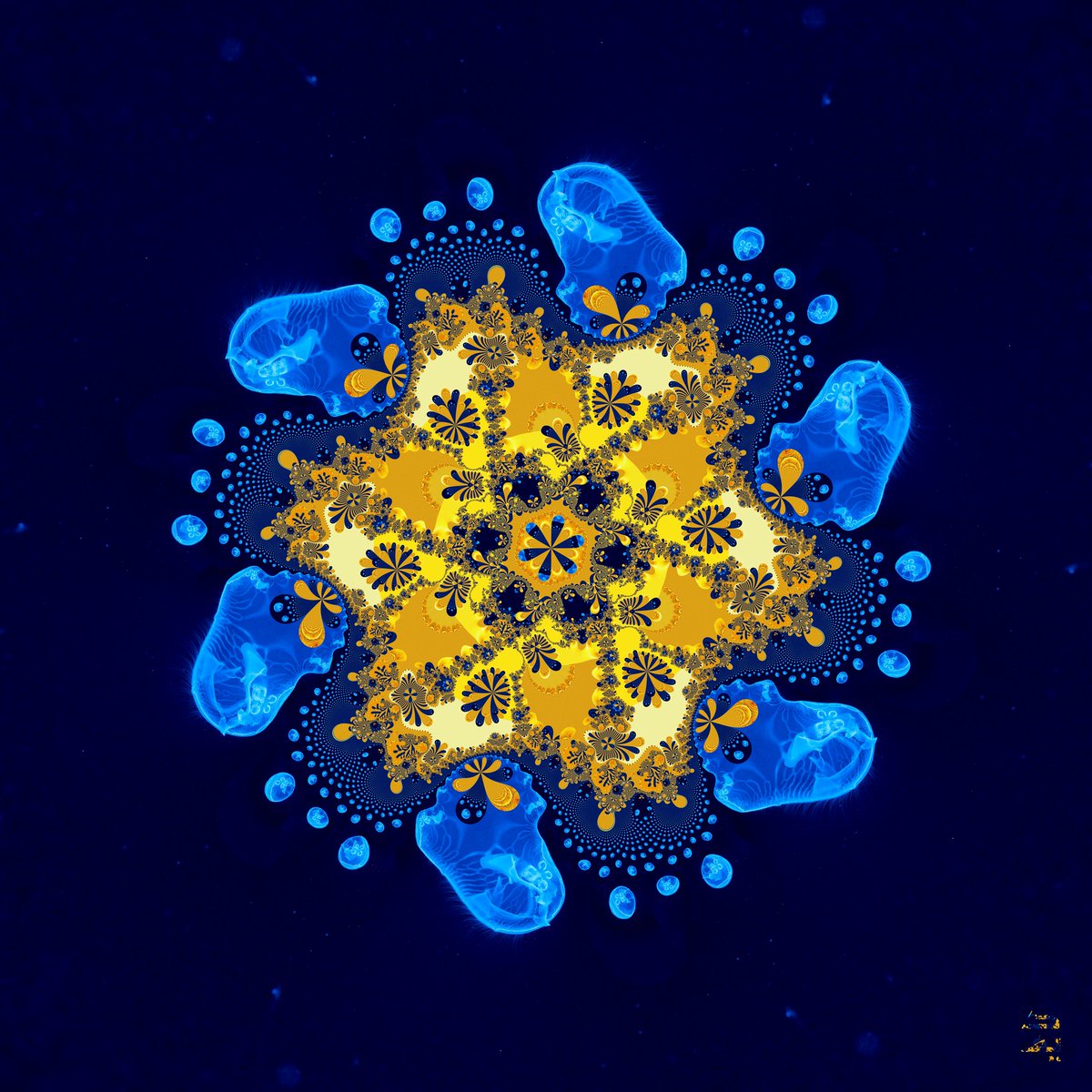 DaimAlYad's tweet photo. 2020 was a trying year, blessings aside.

In June, I began to see that my artistic practice &amp; #cryptoart was not just an outlet for my passion, but a path to survival and a modicum of financial security.

Thank you, @pablorfraile #lot555 @colbornbell @MuseumofCrypto et al! 🙏

/7 https://t.co/5tBMdmDRW0