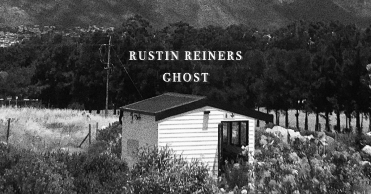 Texx and the City tweet media