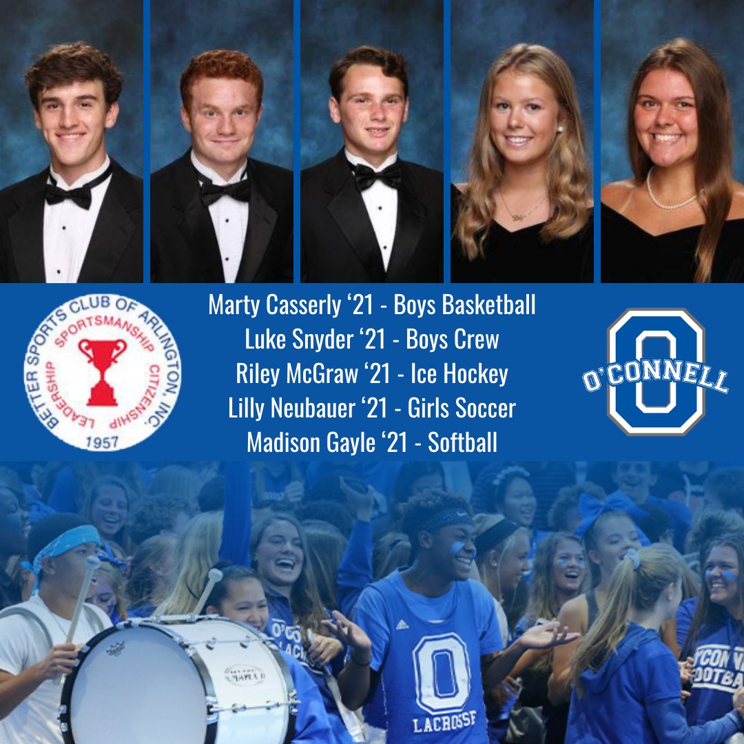 bishop-o-connell-hs-on-twitter-congratulations-to-our-five-student