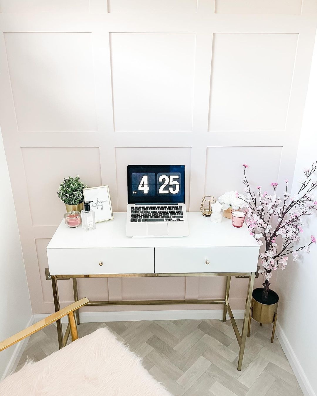 Myfurniturecom outlet