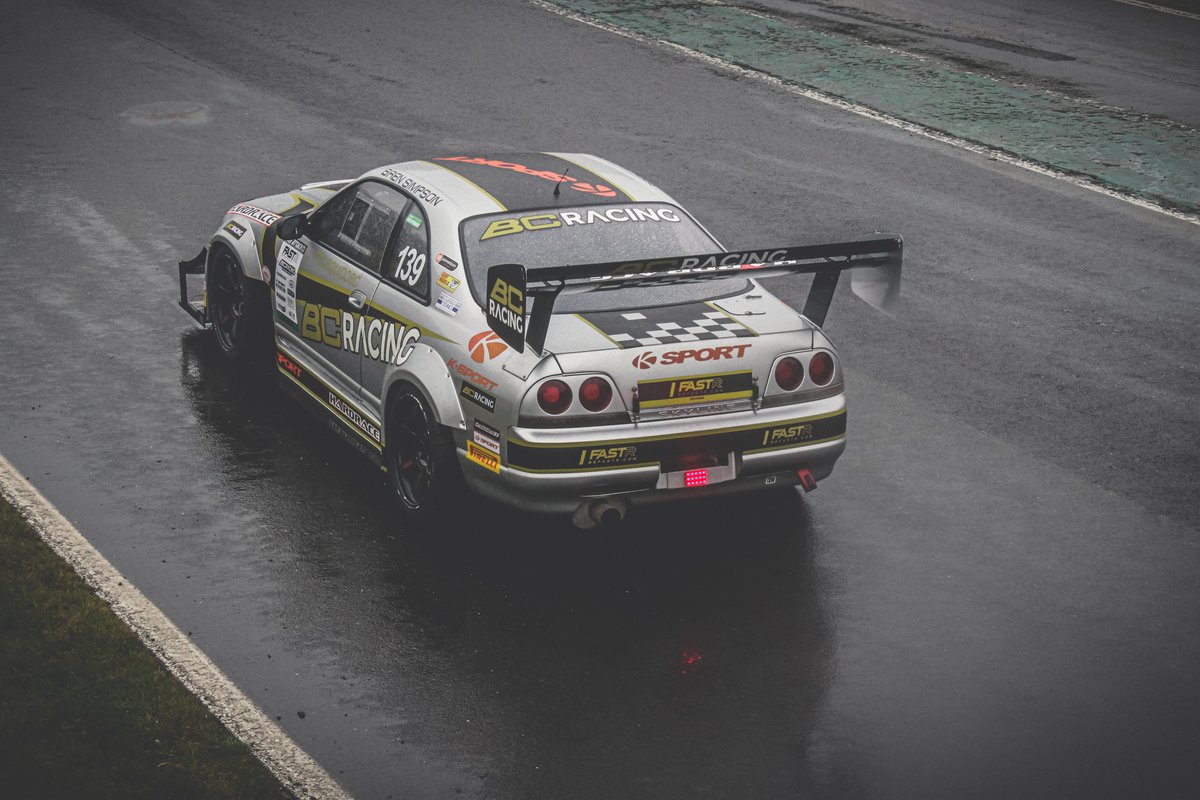 LW Graphics tweet media