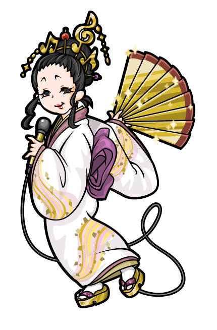 Oharuのtwitterイラスト検索結果 古い順 Oharuのtwitterイラスト検索結果 古い順