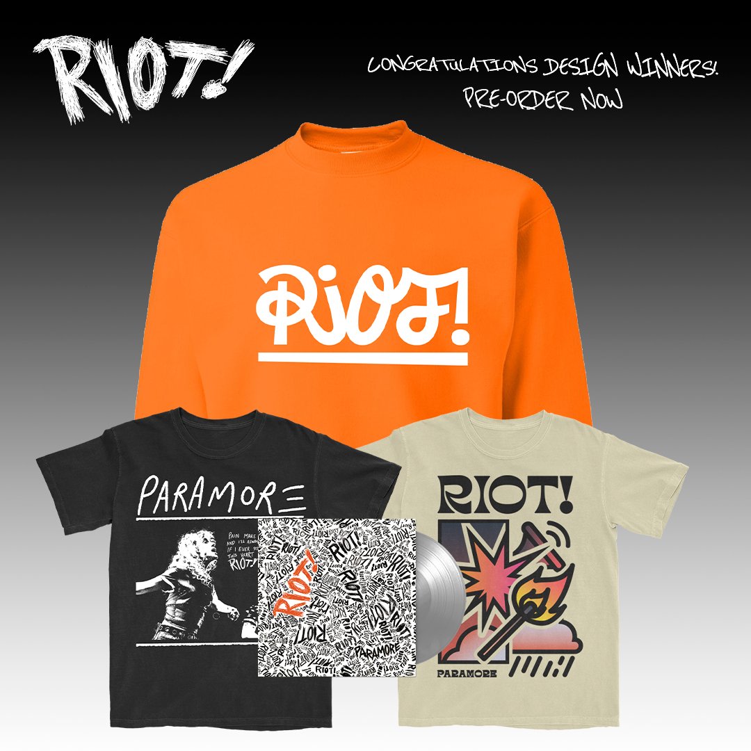 Eleanor On X Wow, Well, Here's Some I Designed Merch For, 56 OFF