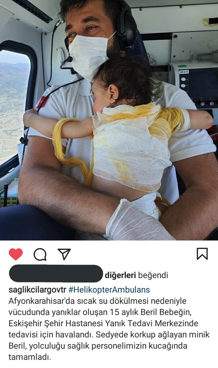 Fotoğrafa kalbimi bıraktım 😍Sektördeki bazı hisleri herkes anlayamaz 🙏