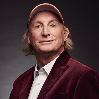 die heiligen drei könige meiner kindheit