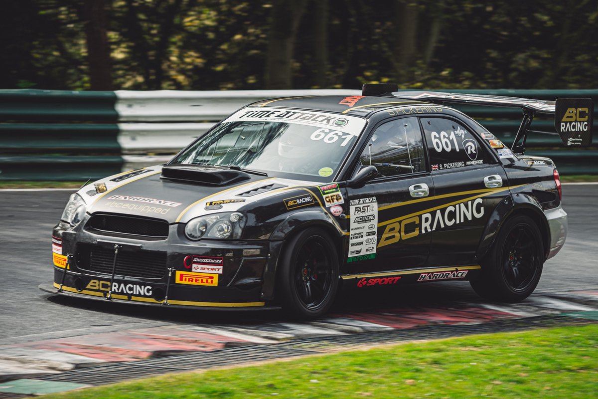 LW Graphics tweet media