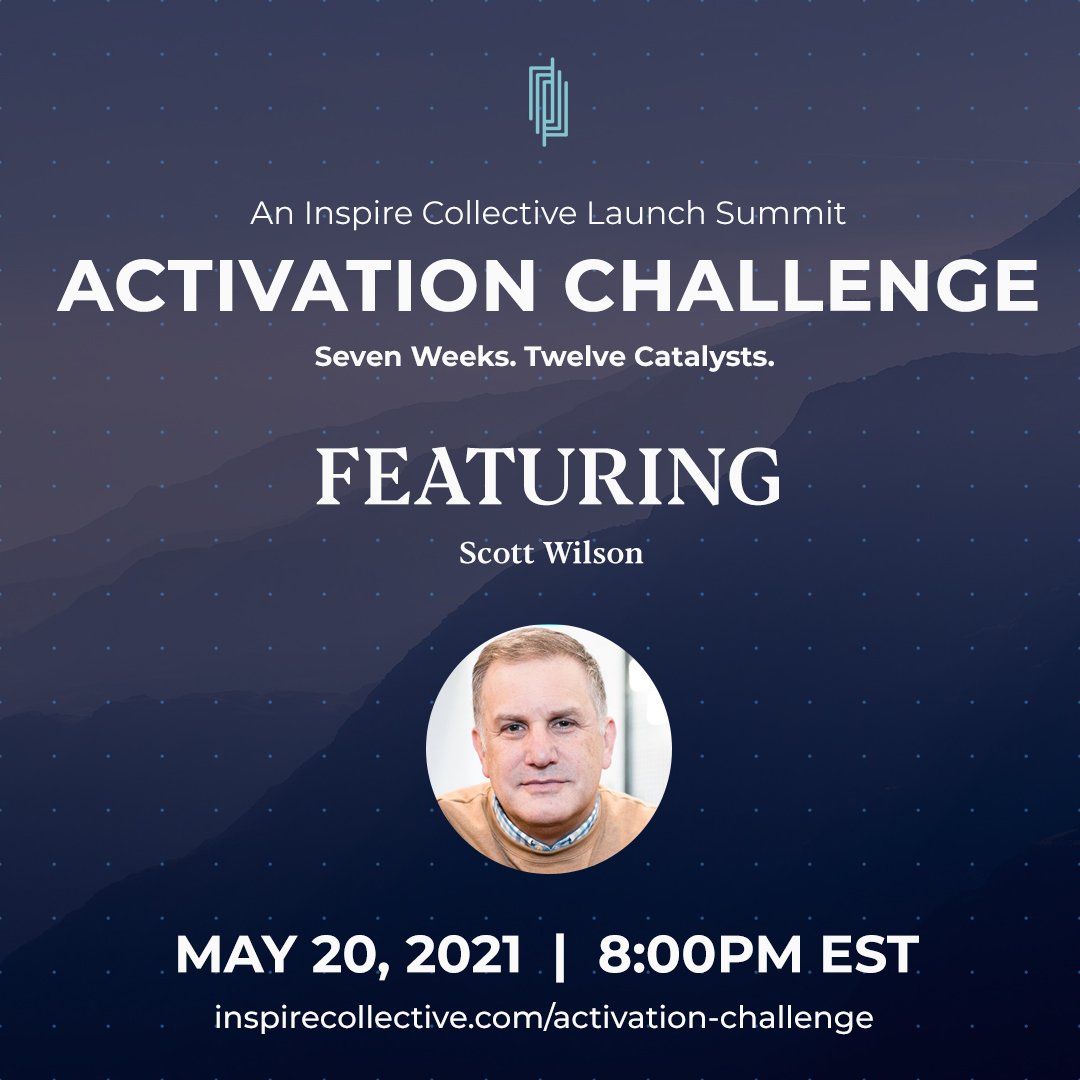 Scott Wilson tweet media