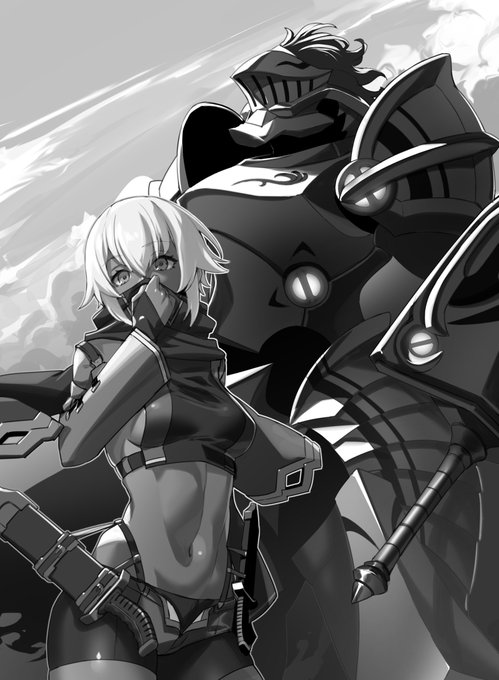 Hjノベルス Hj Novels Page 7 Twilog Hjノベルス Hj Novels Page 7 Twilog