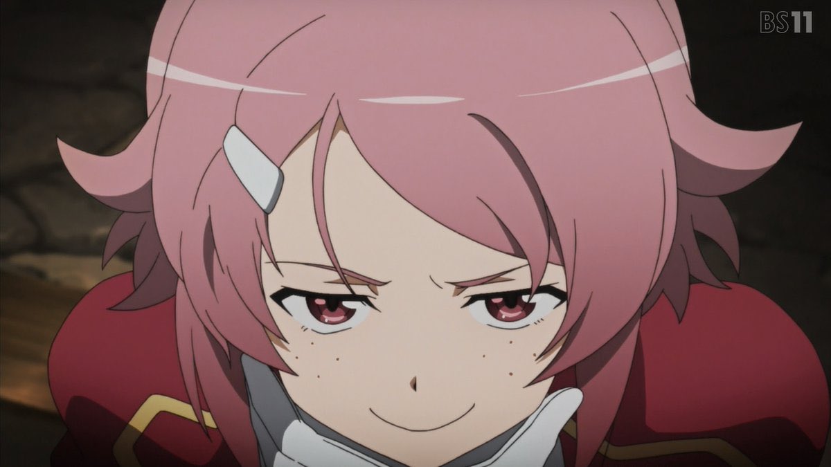 ソードアート オンライン ツイート アニメレーダー ソードアート オンライン ツイート アニメレーダー
