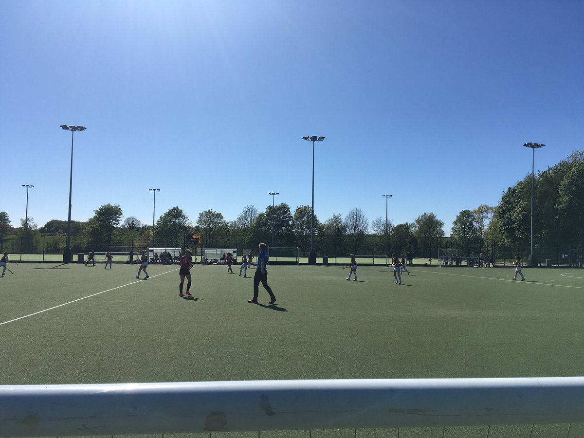 Lupton Sedbergh tweet media