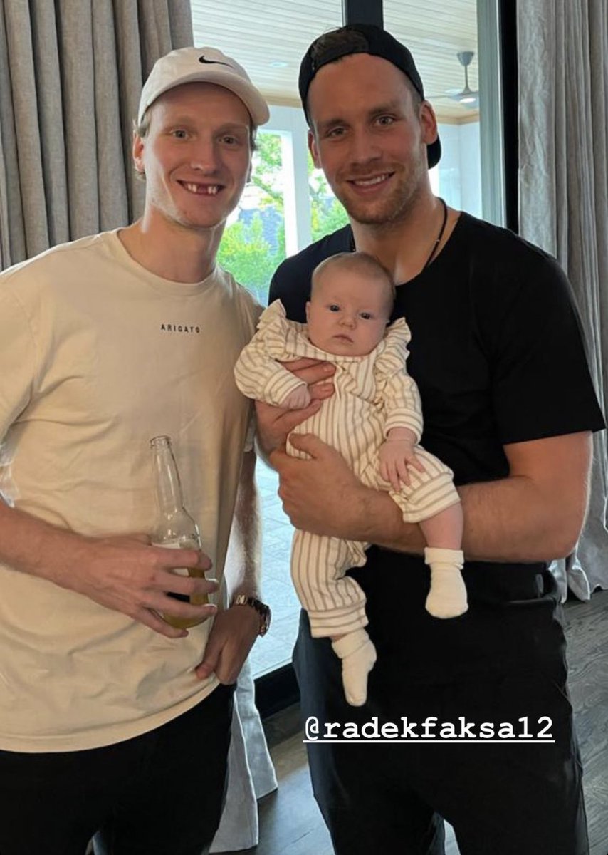 Dallas Stars tweet media