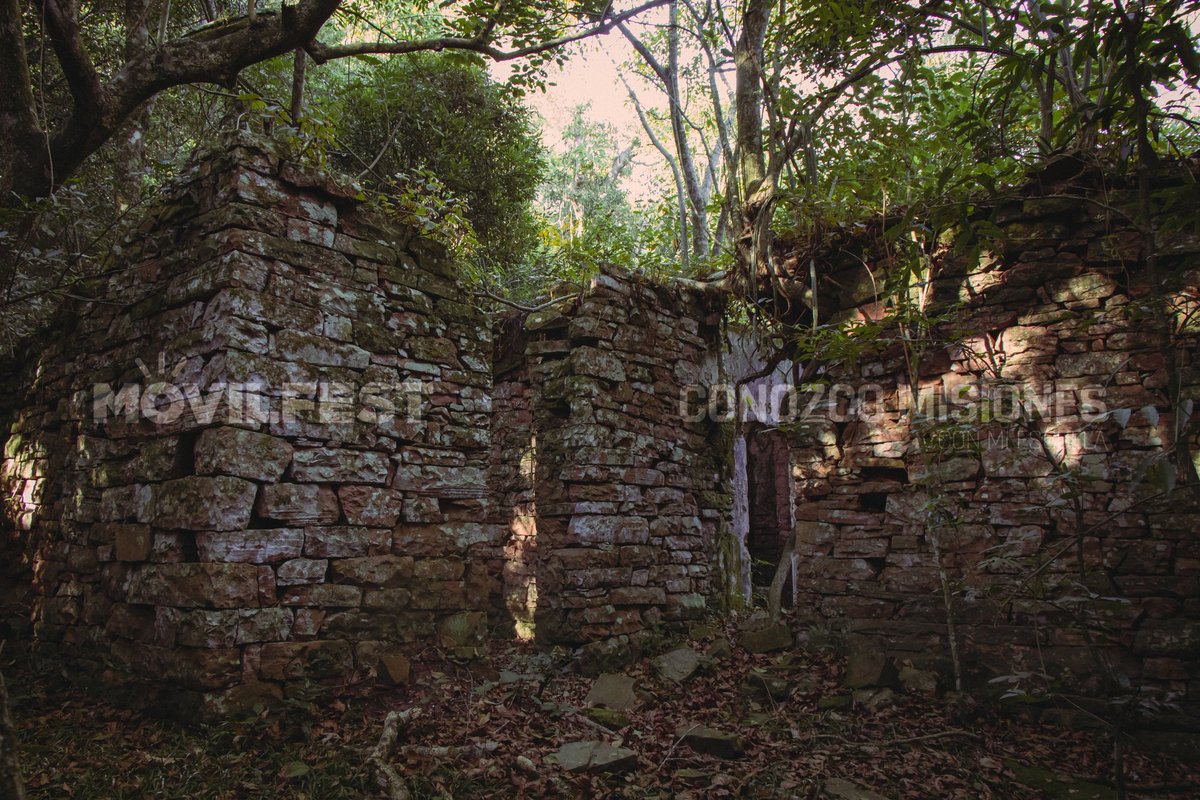¡El Peñón del Teyú Cuaré!
Su nombre proviene del guaraní, que vendría a ser Cueva del Lagarto..
Un lindo aflorameinto rocoso de un singular e único valor paisajístico.
¡Mira el vídeo completo!
👉🏾 youtu.be/GGzrhR9lW1Q
-
- #conozcomisiones #photography #photooftheday #pic #photo
