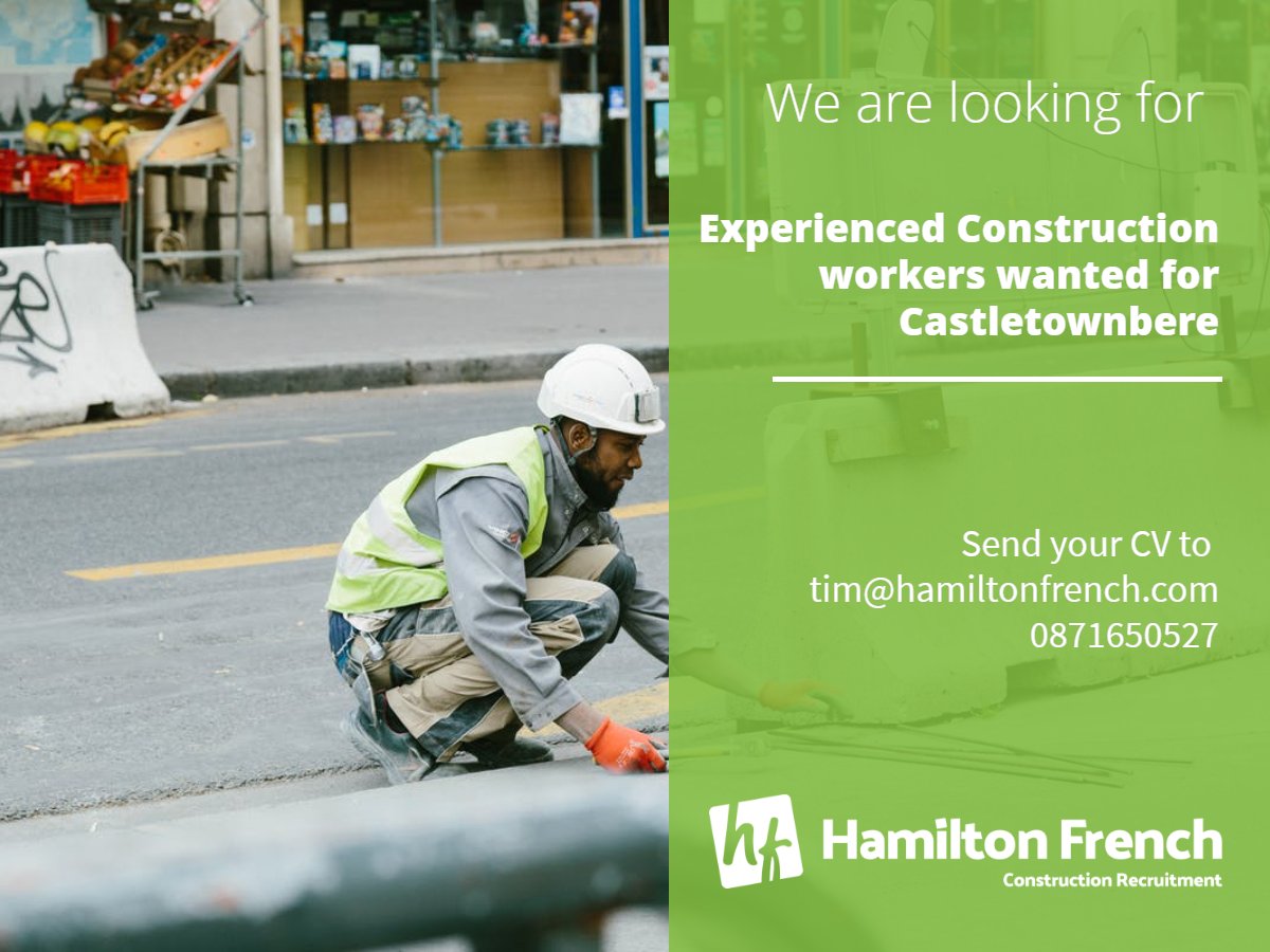 Hamilton French (HamiltonFrench_) Twitter