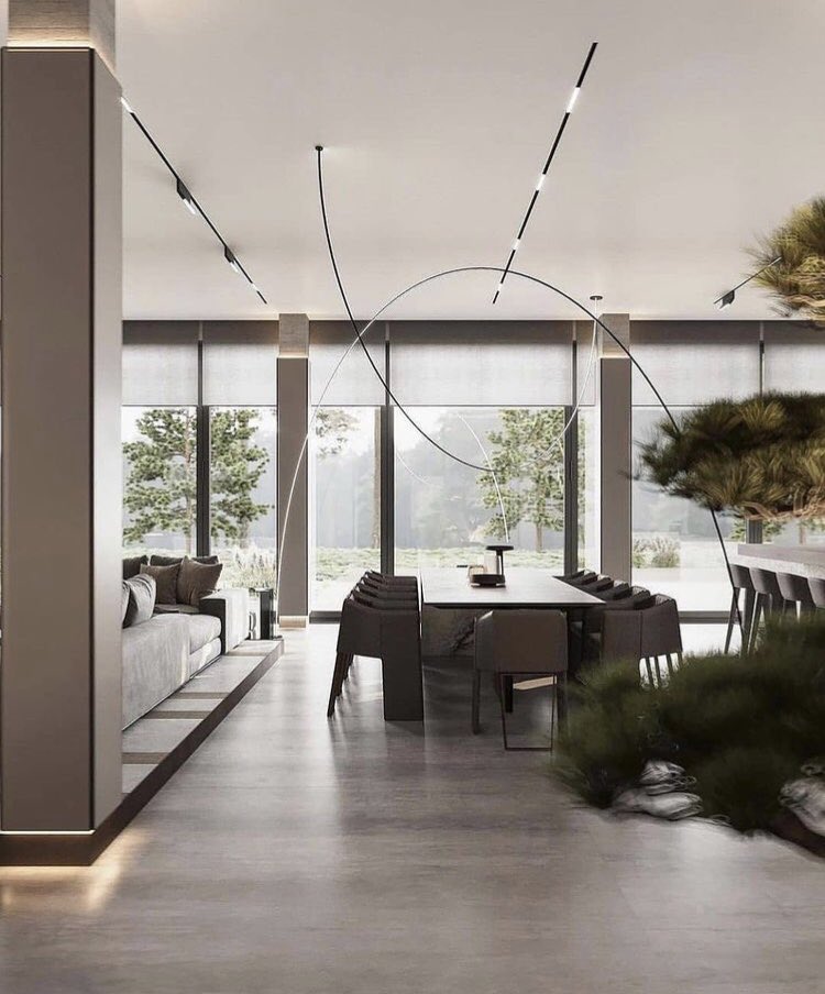 conceptstr's tweet photo. Beautiful interior design 
#conceptstructures
#interiordesign 
#interior https://t.co/ERRaMVZbG6