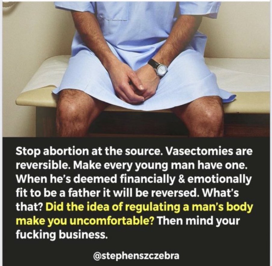 Bradley Whitford (@bradleywhitford) on Twitter photo 