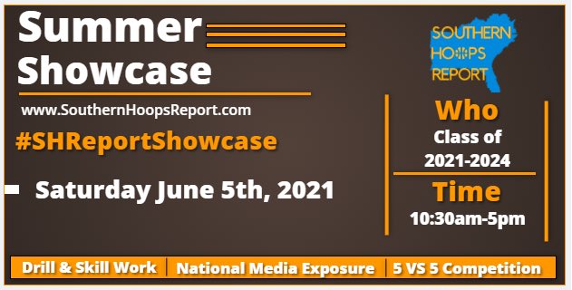 SouthernHoopsReport tweet media