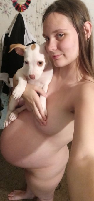 Had to get naked to take a relaxing bath last night my little girl joined in the tub to be with me https://t<a href="/tag/lingerie"class="tags"><span>#lingerie</span></a><a href="/tag/models"class="tags"><span>#models</span></a><a href="/tag/model"class="tags"><span>#model</span></a><a href="/tag/sexy"class="tags"><span>#sexy</span></a><a href="/tag/sex"class="tags"><span>#sex</span></a><a href="/tag/romantic"class="tags"><span>#romantic</span></a>