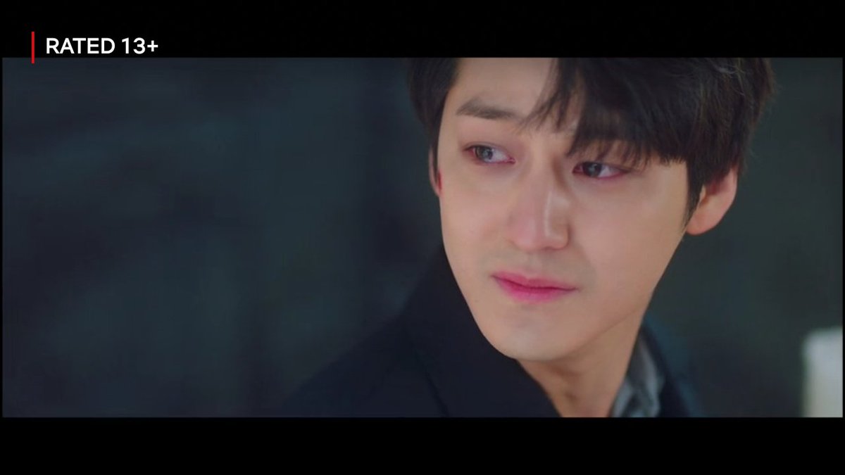 Ли ран история. Ли ран история. Ли ран история. Ли ран история. Ли ран история.