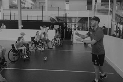 Want to work in Footy this summer?

Check out the article below for Summer/Fall Job opportunities with AFLC Clubs all over Canada!

bit.ly/3ynC5Qm

#JoinAFLCanada