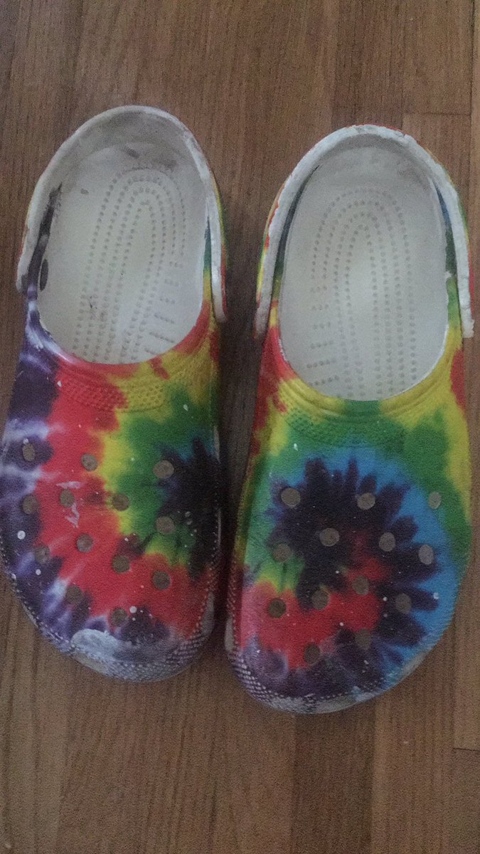 chiffonmyst tweet media