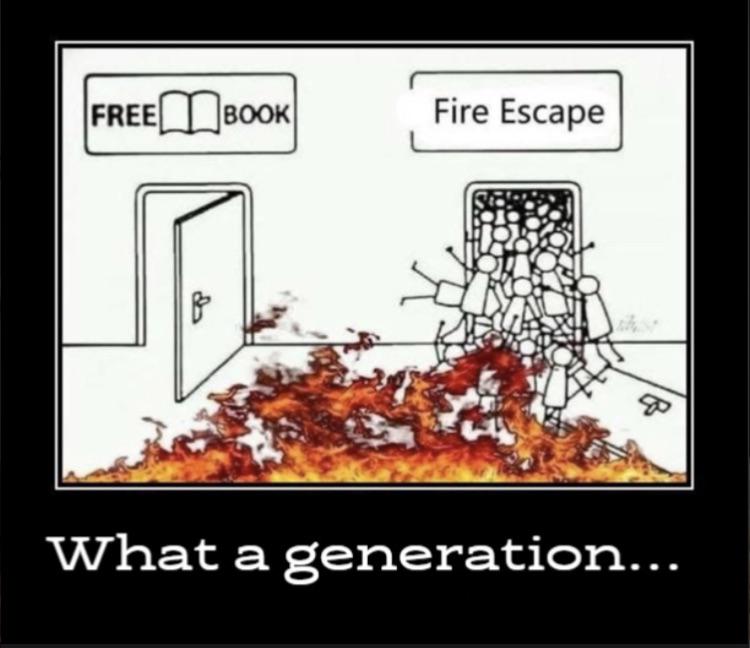 ʕ•ᴥ•ʔ #dankmemes redd.it/ncxbm0