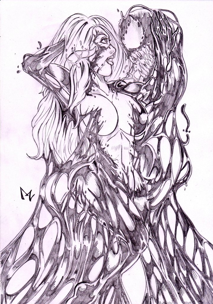 Black Cat/symbiote
#blackcat #Symbiote #venom #SpiderMan #marvelcomics 
<a href="/Marvel/">Marvel Entertainment</a> @comicwaifus <a href="/SexyComicBabes/">Sexy Comic Babes</a> <a href="/JScottCampbell/">J. Scott Campbell♠️🎨</a>