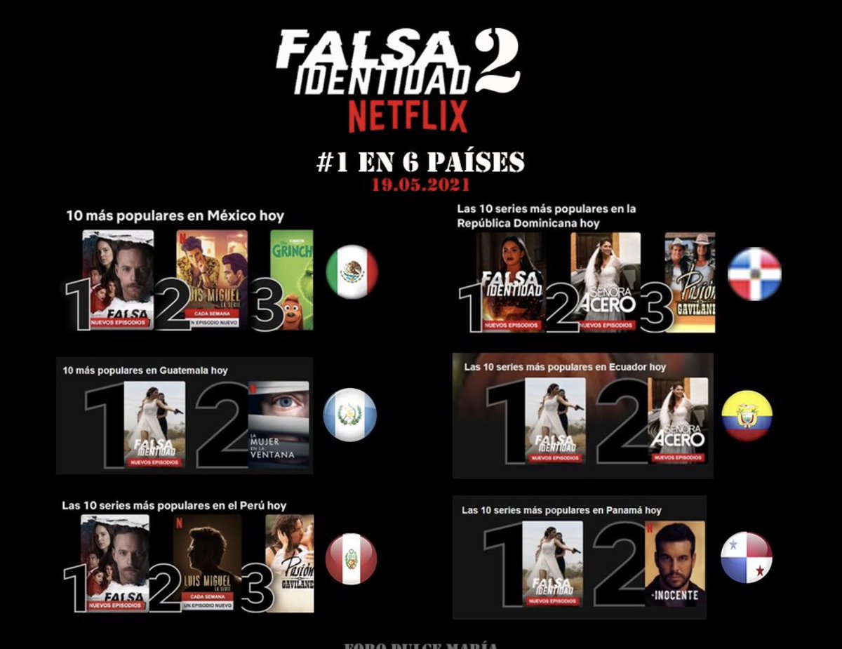 Marcos Santana tweet media