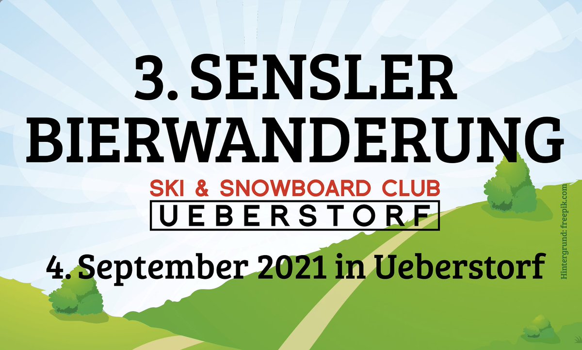 SenslerB's tweet photo. Tickets verfügbar unter: https://t.co/HSDkzEa3yq https://t.co/JxG86yvDJE