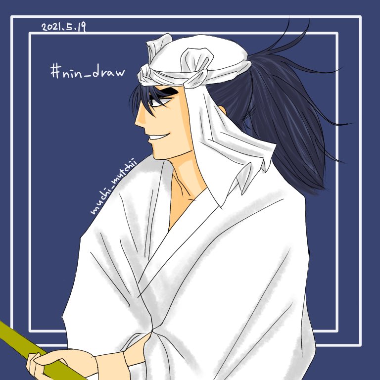 Twoucan 錫高野与四郎 の注目ツイート イラスト マンガ コスプレ モデル
