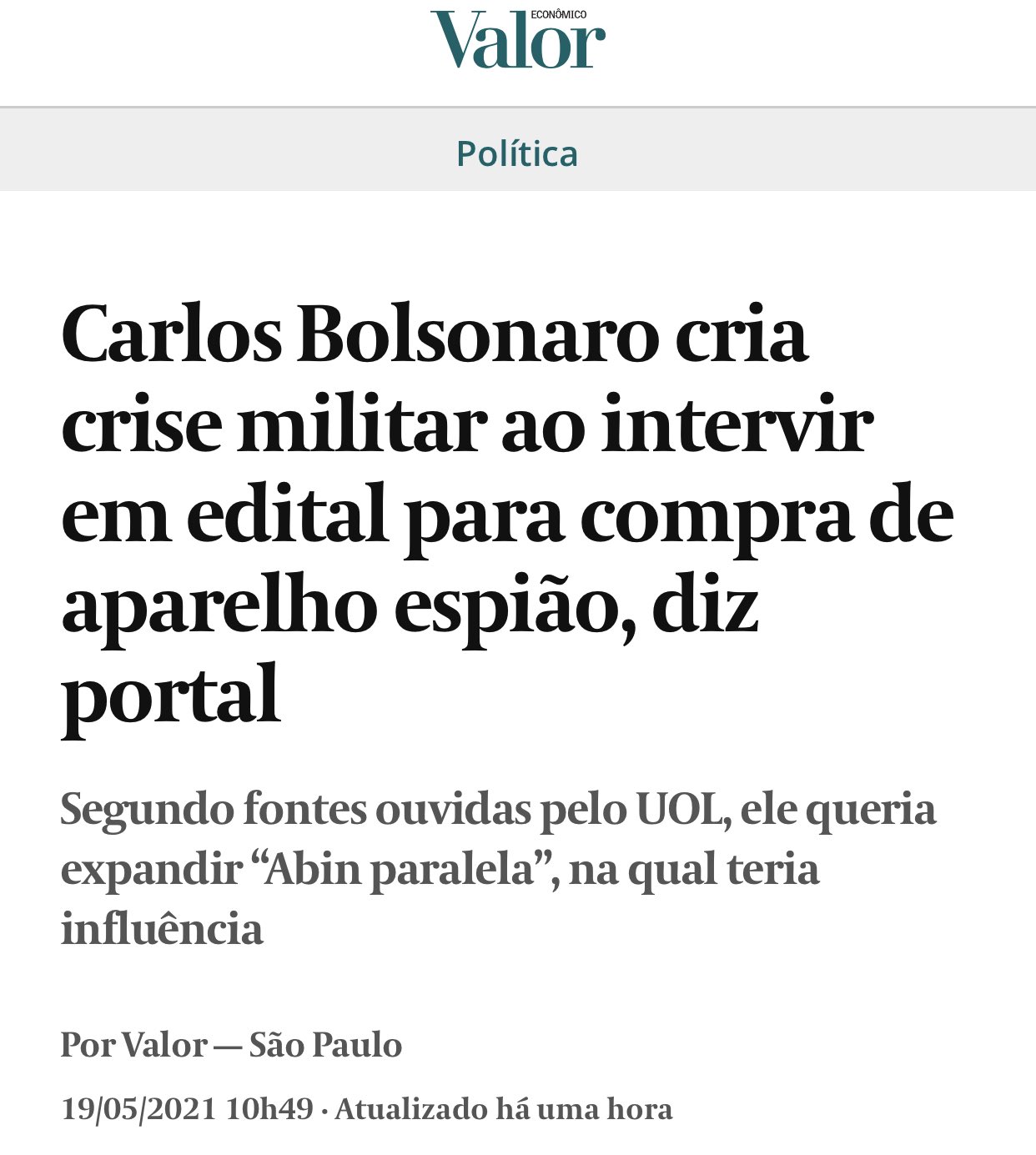 Bág on X: E essa é a primeira geração da #bágdex! Muito obrigado a todos  que acompanharam, curtiram e deram sugestões e pra quem tá chegando  agora, bem-vindos à jornada!  /