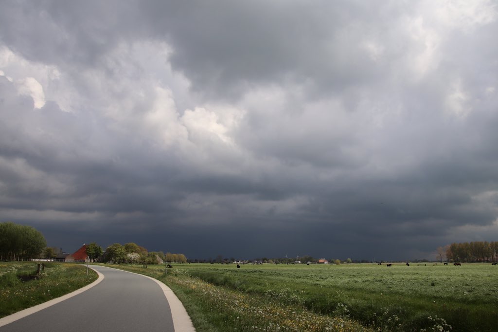 Tjalling R. Boonstra tweet media